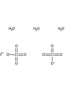 Alfa Aesar Lead(II) perchlorate trihydrate, <97%