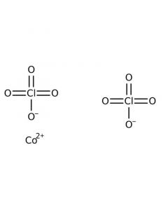 Alfa Aesar Cobalt(II) perchlorate hexahydrate, Reagent Grade, Quantity: 10g