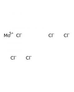 Alfa Aesar Molybdenum(V) chloride, Cl5Mo