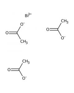 Alfa Aesar Bismuth(III) acetate, C6H9BiO6