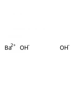 Alfa Aesar Barium hydroxide, BaH2O2