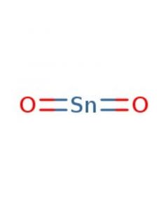 Alfa Aesar Tin(IV) oxide, O2Sn