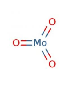 Alfa Aesar Molybdenum(VI) oxide, MoO3