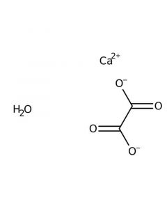 Alfa Aesar Calcium oxalate monohydrate, Puratronic, 99.9985%