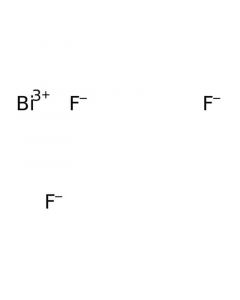 Alfa Aesar Bismuth(III) fluoride, 99%