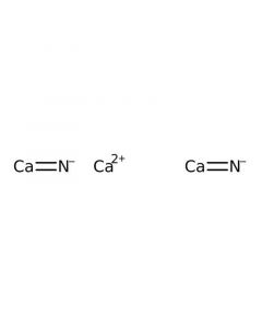 Alfa Aesar Calcium nitride, Ca3N2