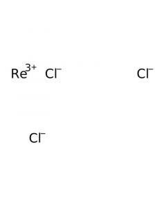 Alfa Aesar Rhenium(III) chloride, Cl3Re