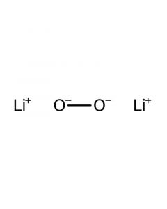 Alfa Aesar Lithium peroxide, 95%
