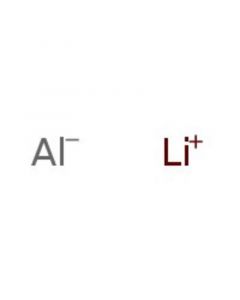 Alfa Aesar Lithium aluminum hydride, 95%