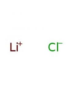 Alfa Aesar Lithium chloride, ultra dry, ClLi