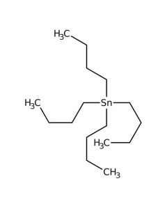 Alfa Aesar Tetranbutyltin, 95%