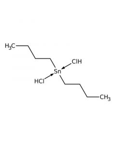 Alfa Aesar Dinbutyltin dichloride, 96%