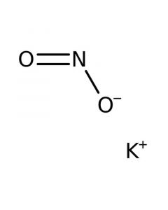 Alfa Aesar Potassium nitrite, KNO2