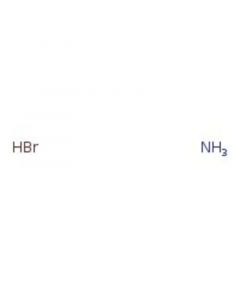 Alfa Aesar Ammonium bromide, NH4Br