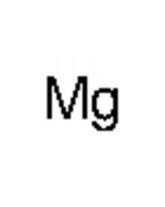 Alfa Aesar Magnesium plasma standard solution, 50mL, Mg In 5%