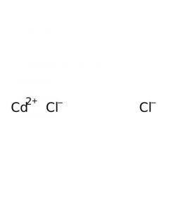 Alfa Aesar Bismuth(III) chloride, BiCl3