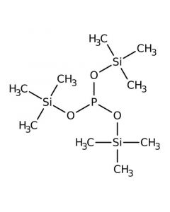 Alfa Aesar Tris(trimethylsilyl) phosphite, 96%