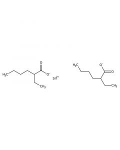 Alfa Aesar Tin(II) 2ethylhexanoate, C16H30O4Sn