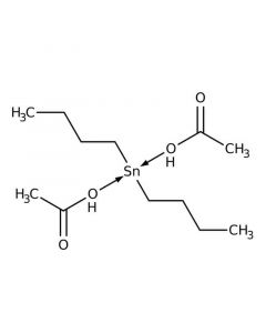 Alfa Aesar Dinbutyltin diacetate, 95%