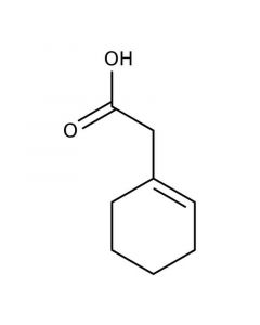 Alfa Aesar 1Cyclohexene1acetic acid