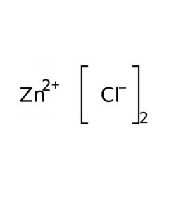 Alfa Aesar Zinc chloride, Cl2Zn