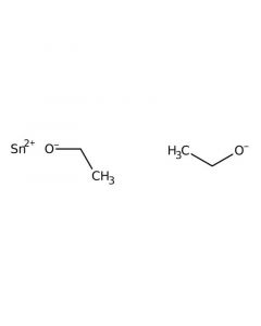 Alfa Aesar Tin(II) ethoxide, C4H10O2Sn