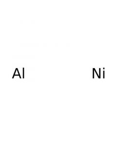 Alfa Aesar Nickel aluminum, AlNi
