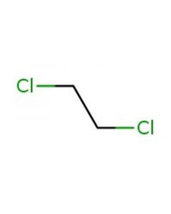 Alfa Aesar 1,2Dichloroethane, <99%