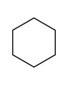 Alfa Aesar Cyclohexane, >99%