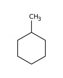 Alfa Aesar Methylcyclohexane, >99%