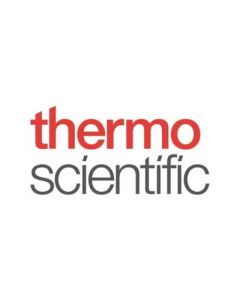 Alfa Aesar Thermo Scientific Al23 Crucible, Tammann