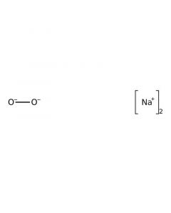 Alfa Aesar Sodium peroxide, Na2O2