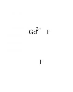 Alfa Aesar Gadolinium(III) iodide, 99.99%
