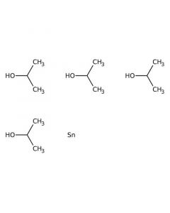 Alfa Aesar Tin(IV) isopropoxide, 98%