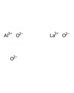 Alfa Aesar Lanthanum Aluminum Oxide Substrate, LaAlO3