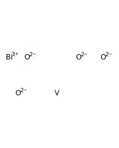 Alfa Aesar Bismuth vanadium oxide, 99.9%