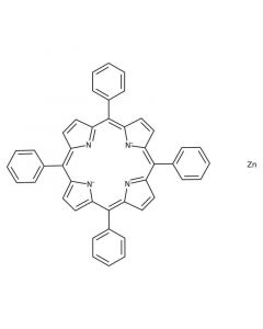 Alfa Aesar Zinc mesotetraphenylporphine, C44H28N4Zn2