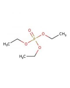 Alfa Aesar Triethyl phosphate, >99%