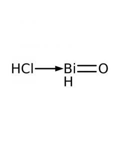 Alfa Aesar Bismuth(III) chloride oxide, 98%