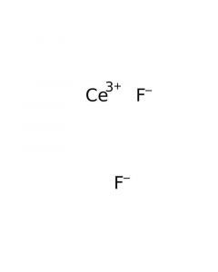 Alfa Aesar Cerium(III) fluoride, 99.9%