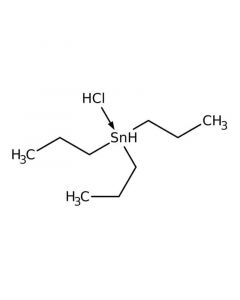 Alfa Aesar Trinpropyltin chloride, 95%