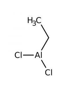 Alfa Aesar Ethylaluminum dichloride