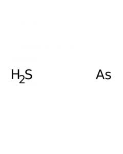 Alfa Aesar Arsenic(III) sulfide, 99.999%