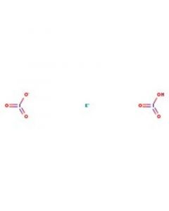 Alfa Aesar Potassium hydrogen iodate, HI2KO6