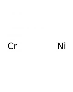 Alfa Aesar Nickel Chromium, CrNi