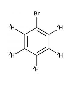 Alfa Aesar Bromobenzened5, 99%