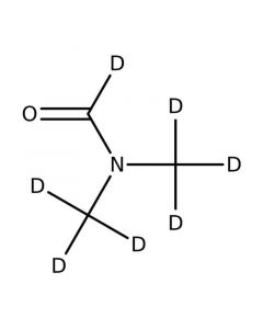 Alfa Aesar N,NDimethylformamided7, 99.5%