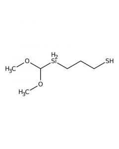 Alfa Aesar (3Mercaptopropyl)methyldimethoxysilane, 95%