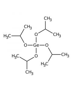 Alfa Aesar Germanium (IV) isopropoxide, 99.9%