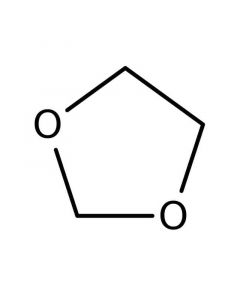 Alfa Aesar 1,3Dioxolane, 99.5%